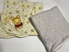 Item thumbnail for item 30d0c4b2-a8e8-49ce-a6f2-5e30378c9abf