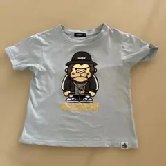 くりちゃん様 リクエスト 2点 まとめ商品