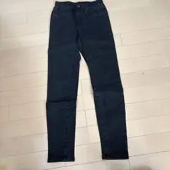 Item thumbnail for item 8601fd20-59d9-48e0-a375-d4f56226f8ec