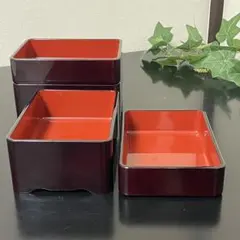 Item thumbnail for item fd570403-2181-4673-9b52-b6e5e0b2a5a1