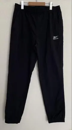 Reebok x everyone ジャージ パンツ ネイビー | Mercari