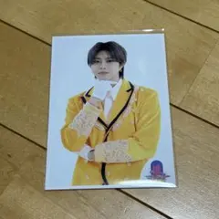 2025年最新】岡本聖哉 buddiisの人気アイテム - メルカリ