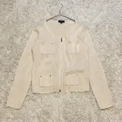 Item thumbnail for item f377d147-6885-4023-8477-aeb33ccb85b7