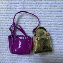 Item thumbnail for item 106bab22-45e3-4f8c-868c-a3b7f1d04ef0