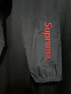 supreme ワークパンツ