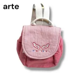 Item thumbnail for item 87068aba-a78d-4dfa-95ee-2f4442c5599e