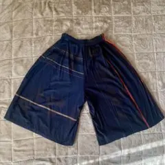 2026年最新】タマキニイメ ワイドパンツの人気アイテム - メルカリ