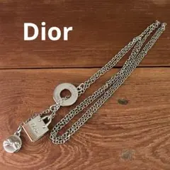 Item thumbnail for item 637ab9c9-1283-4a00-bc06-8a66a9487634