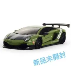 Autophile ランボルギーニ LP700-4 LBWK スパイダー 零戦 - メルカリ