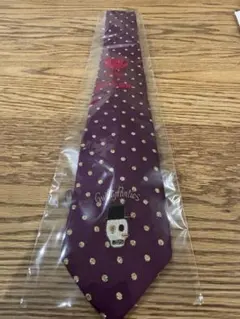 2026年最新】ワコマリア ネクタイ wackomariaの人気アイテム - メルカリ