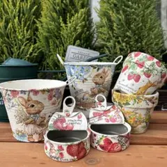 ⭐️N.T⭐️・:さま専用 オーダーページ