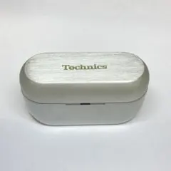 Technics EAH-AZ80 充電ケース　　　　　　T69