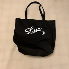 Item thumbnail for item 523a8bef-ebd6-4cfc-8976-2402af0b8a6a