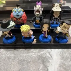 2026年最新】ワンピース アニキャラヒーローズの人気アイテム - メルカリ