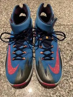 NIKE ID 野球 スパイク - メルカリ