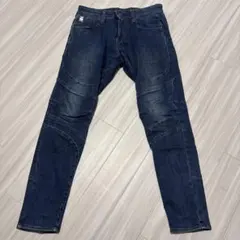 G-STAR RAW MOTAC-O DECONSTRUCTED SKINNYのサムネイル