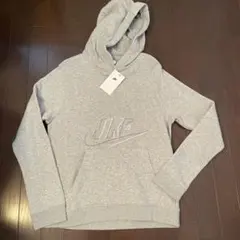 Item thumbnail for item a7f547b9-a278-4286-9ceb-d4f8aa01fcff