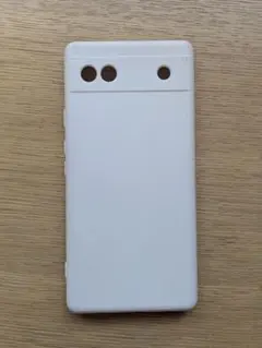 グーグルピクセル6a スマホカバー