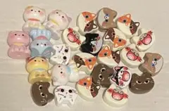 Item thumbnail for item 3593c4fa-6f46-4ec6-9ec1-05670cd69581