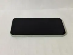 iPhone 15 plus 中古　美品