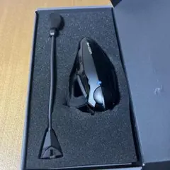 2026年最新】b+com sb6xの人気アイテム - メルカリ