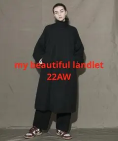 Item thumbnail for item 35f9e4f0-fa95-40d3-9045-e57aa8cef2d8