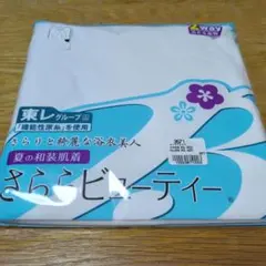 Item thumbnail for item e95f48c9-cef2-4ee4-a7ee-2c540c31097e