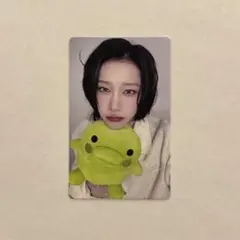 xlov ルイ 特典トレカ ラスト1点 xlov ルイ 封入トレカの通販 by ☽｜ラクマ