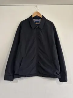 Item thumbnail for item ef0e3572-39d2-4b0e-a1e8-3f23529666ca