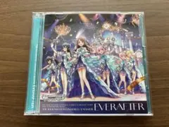 デレステ10th EVERAFTER 会場先行販売CD