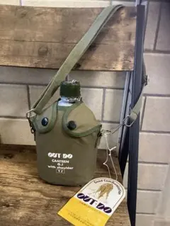 Item thumbnail for item 5521ce50-f023-4789-a461-07c19b98c53b