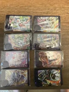 ポケモンフレンダ　【たーた様専用】