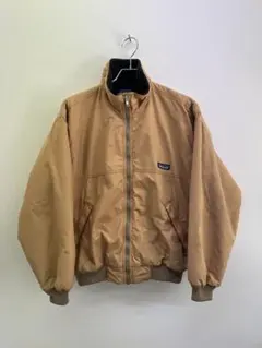 patagonia シェルドシンチラジャケット SIZE XS