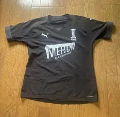 2025年最新】高校サッカー 練習着の人気アイテム - メルカリ