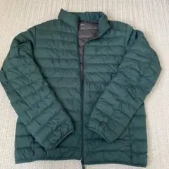 Item thumbnail for item 8a89740a-8561-4afe-8240-c7aebfaf6b55