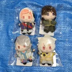 Item thumbnail for item 659347d9-8747-4285-b322-8a1358dfad96