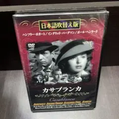 Item thumbnail for item 696bb7ae-f168-41b3-9d30-1ab781bb4554