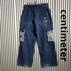 Item thumbnail for item 358e2396-0320-45dd-9c58-d3325b32d286