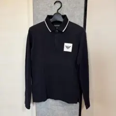 Item thumbnail for item 315bff9c-d5c4-4ddd-899a-efee30d611c5