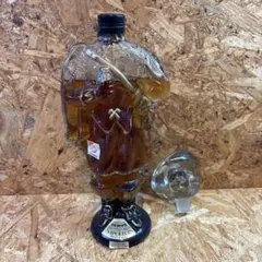 2026年最新】armagnac sempeの人気アイテム - メルカリ