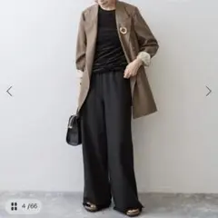 Item thumbnail for item 7f76e686-3885-4421-bf8f-ac5f1d468d5f