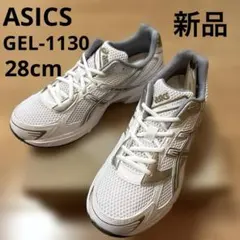 Item thumbnail for item f44f5629-e760-435e-8eba-2008d93679a9