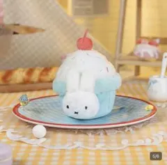 みるぴょん様 リクエスト 2点 まとめ商品