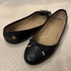 2026年最新】ラルフローレン バレエシューズの人気アイテム - メルカリ