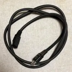 TRIODE トライオード TR-PS2 電源ケーブル 2m - メルカリ