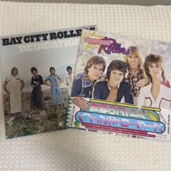 ラディカルフィットネス X55 NO.39CD.DVDセット - メルカリ