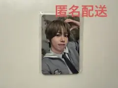 AHOF トレカ ウンギ 特典 大阪 - メルカリ