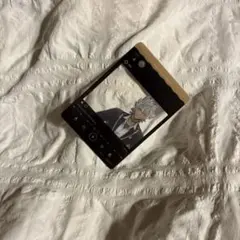 ツイステ　ジャック・ハウル