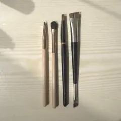 Item thumbnail for item 6566b6b1-909a-4efa-a9cf-82db3a3c4207