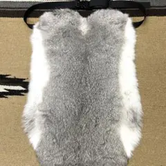 2025年最新】ラビット 尻あての人気アイテム - メルカリ